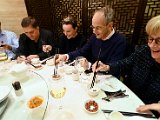 HK Wrist Course 2024- Dinners - 32 of 107.jpeg